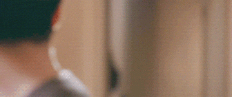 ILKyUd.gif