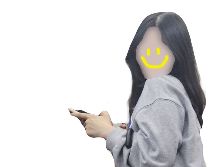 ILMDNr