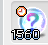 ILMjBs