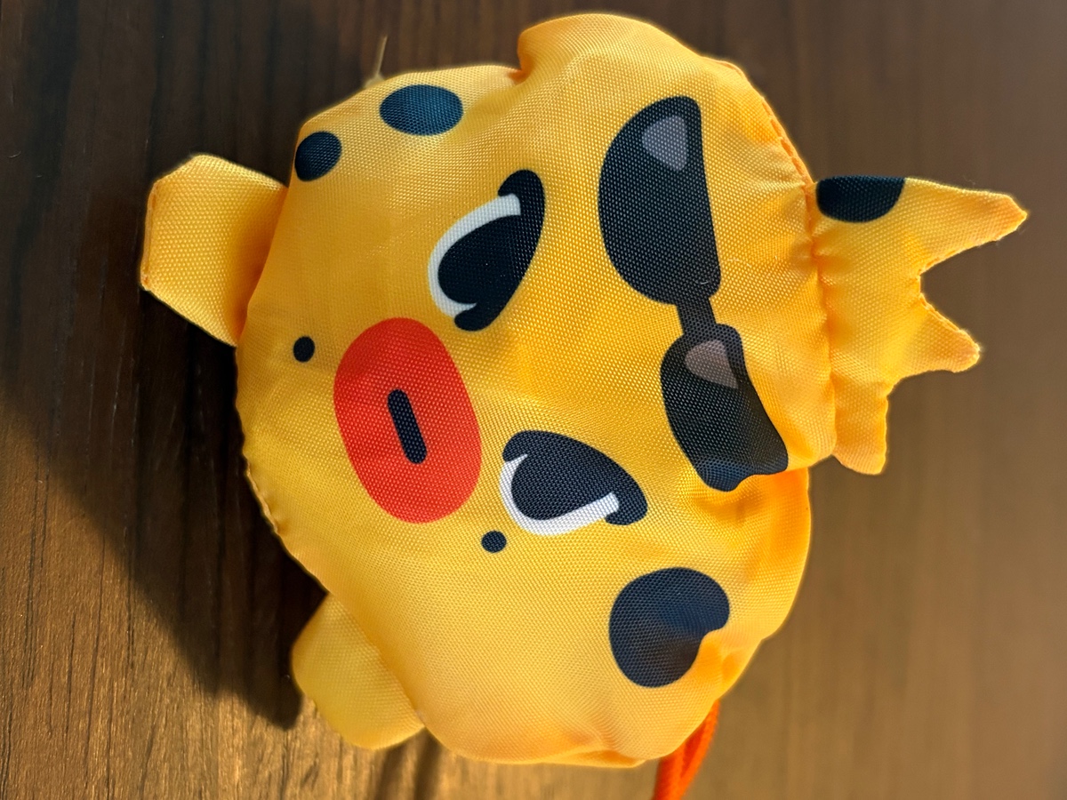 ILUIoV
