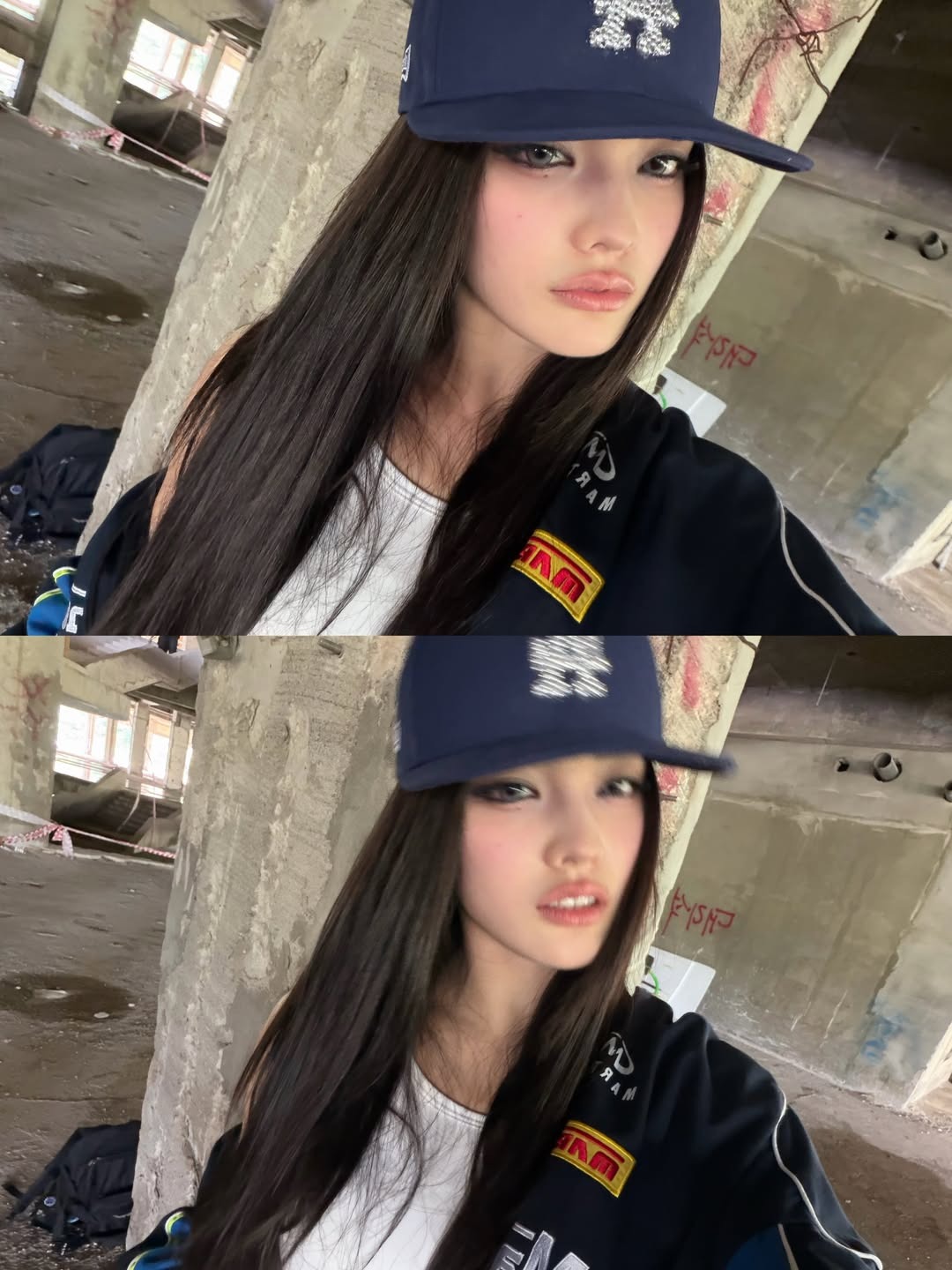 ILcDPY