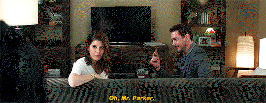 ILpZmd.gif