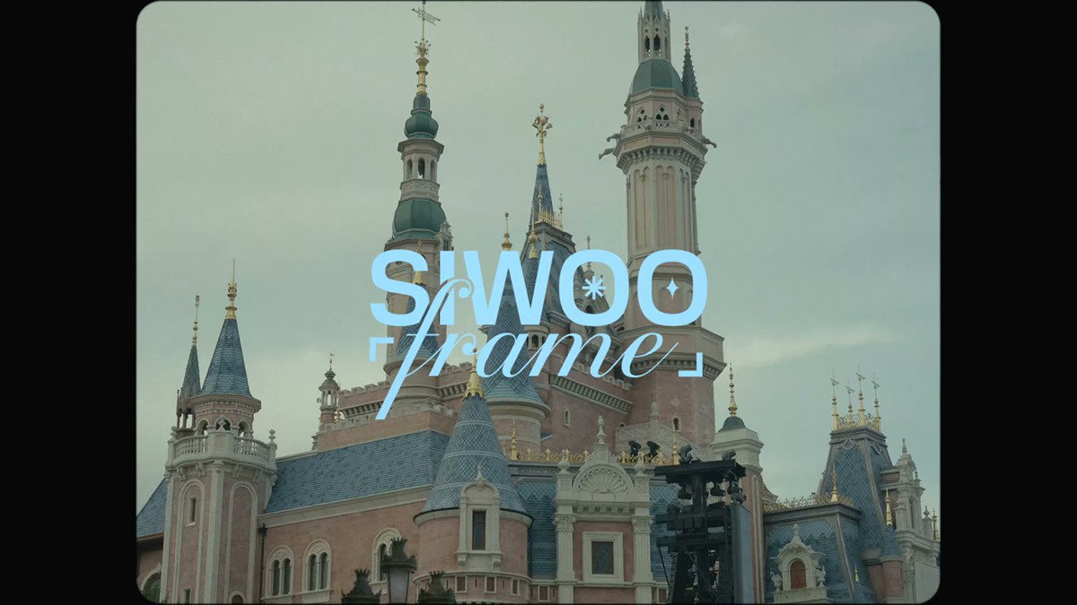 ILwPhM