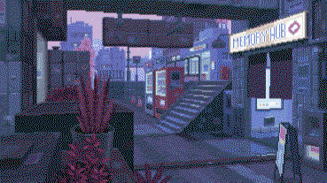 ILzOMP.gif
