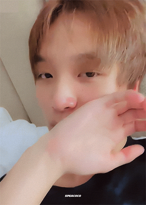 IMRMUk.gif