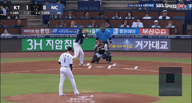 IMYlwA.gif