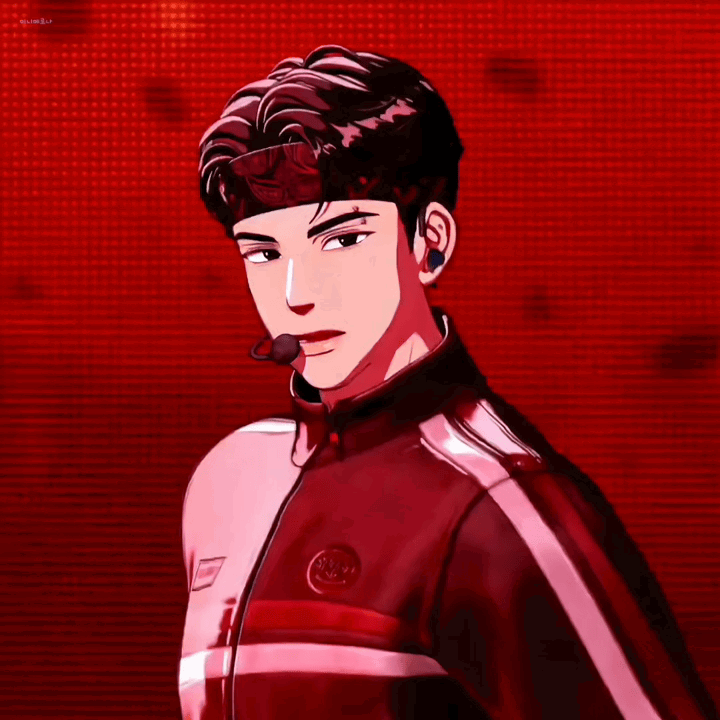 IMYuzd.gif