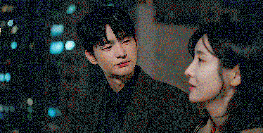 IMjtqJ.gif