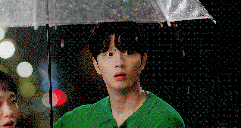 IMkzQl.gif