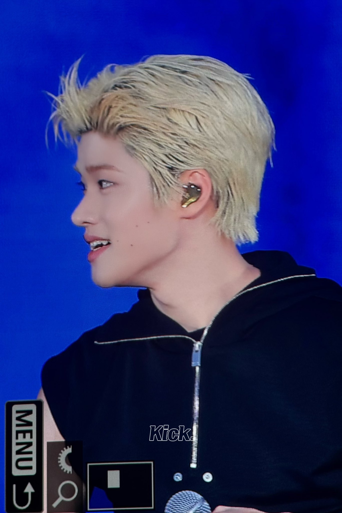 IMtBDf