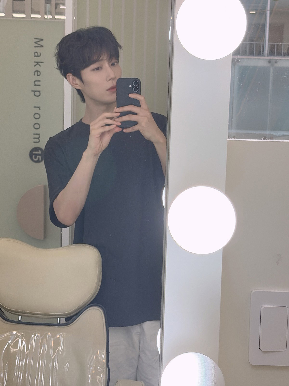 IMwiJi