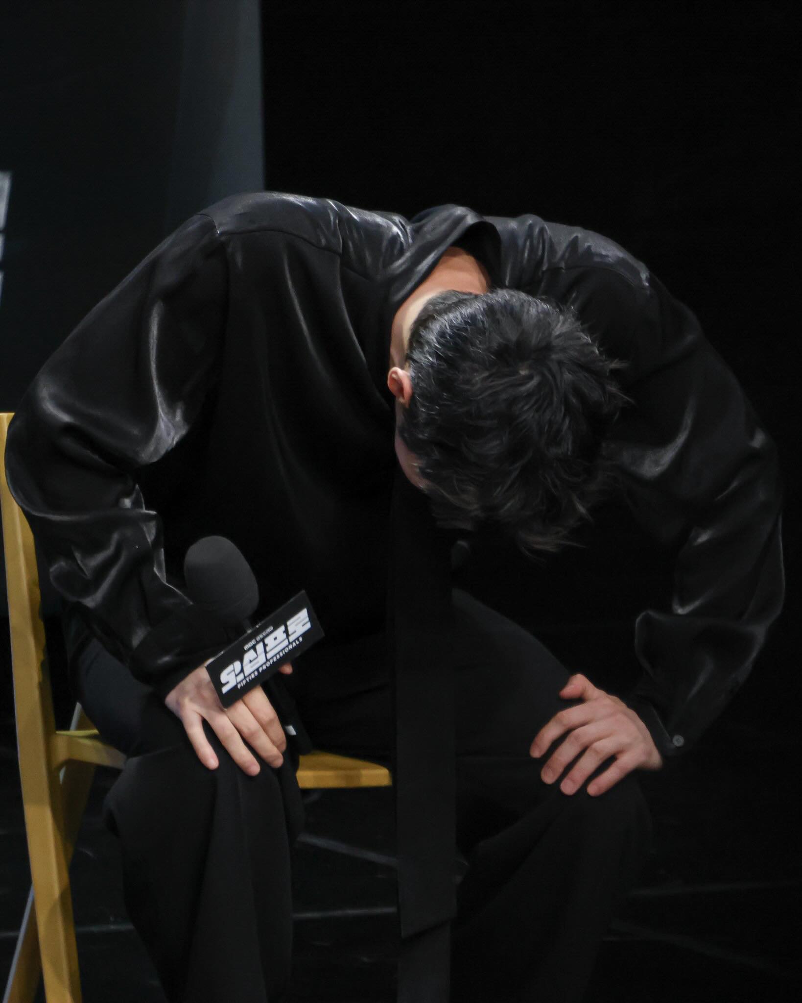 INJsun