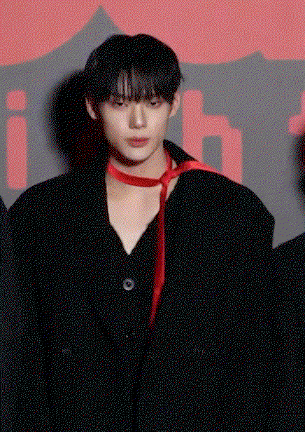 INbMIy.gif