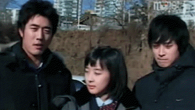 INnRnw.gif