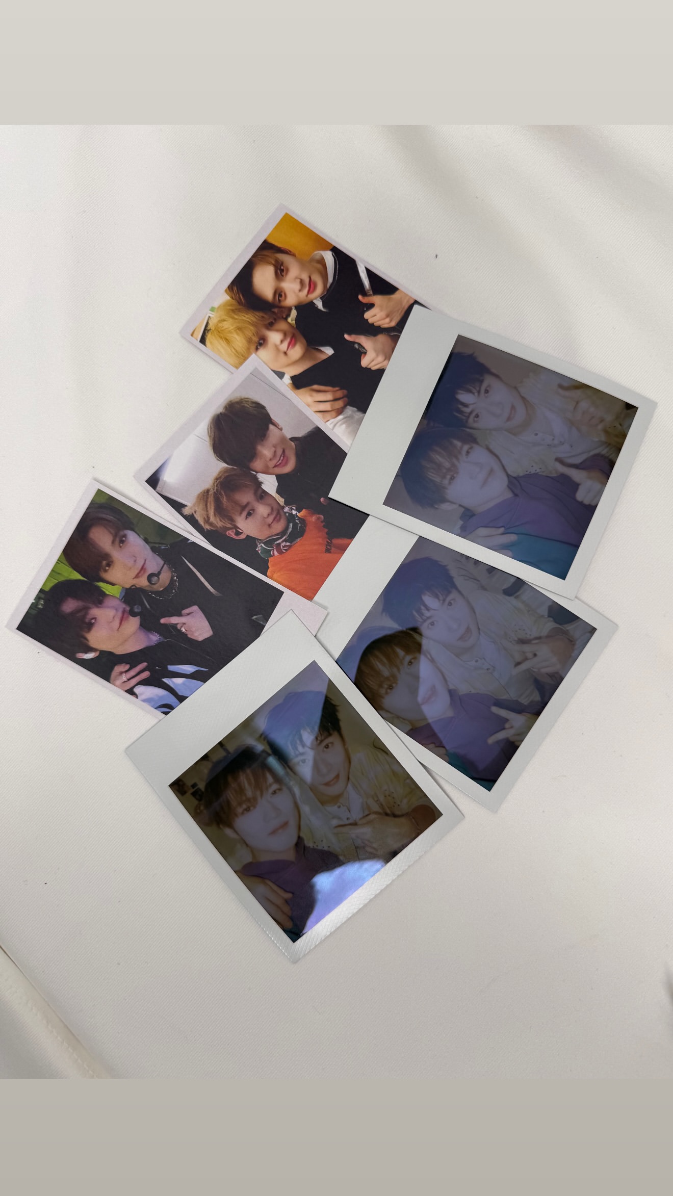 INrAoL