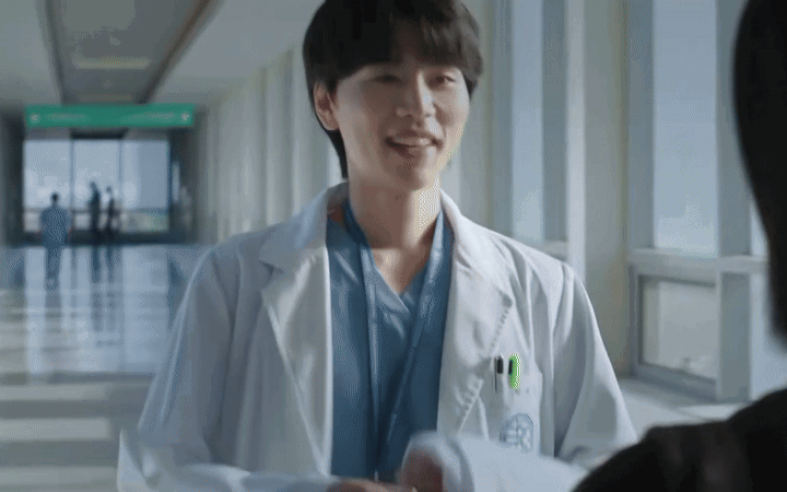 INyjiN.gif