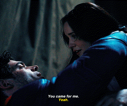 IOCnGt.gif