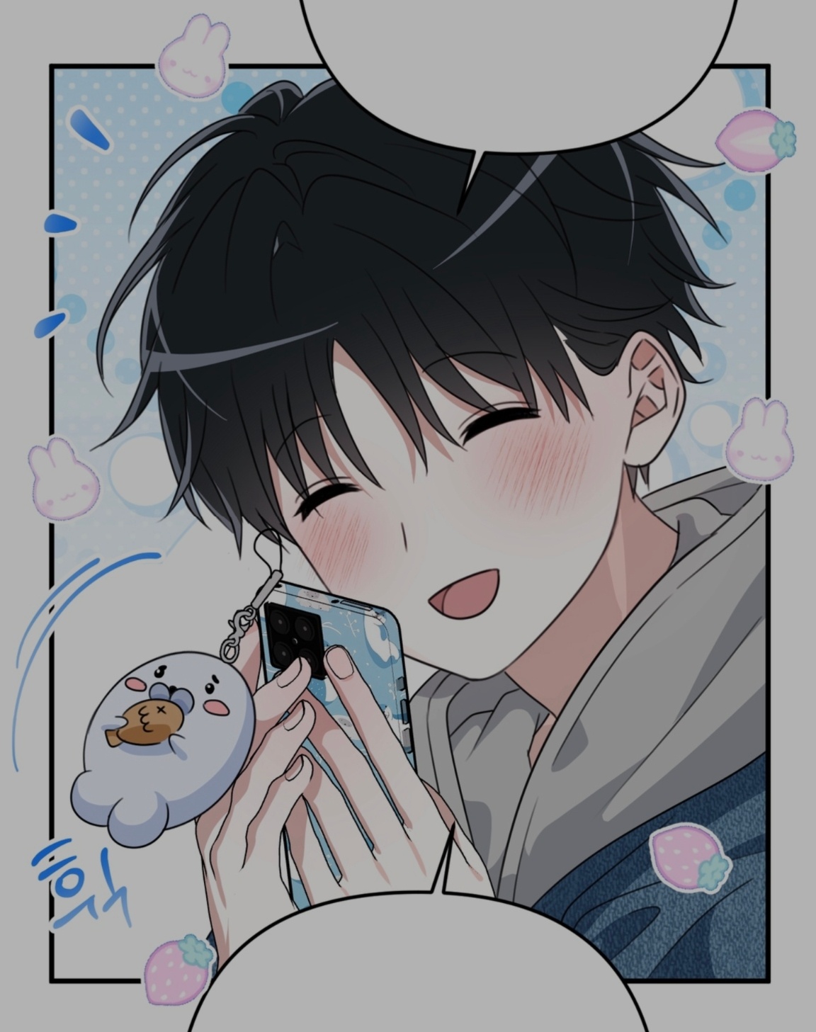 IOKYqu