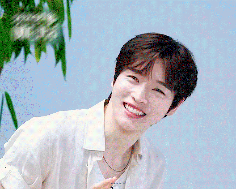 IOKyRw.gif