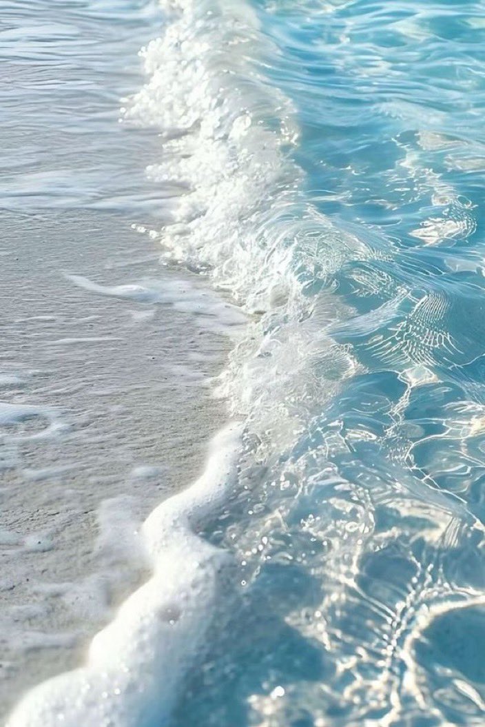 IORiCE