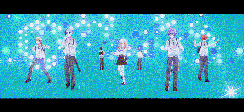 IOZpLB.gif