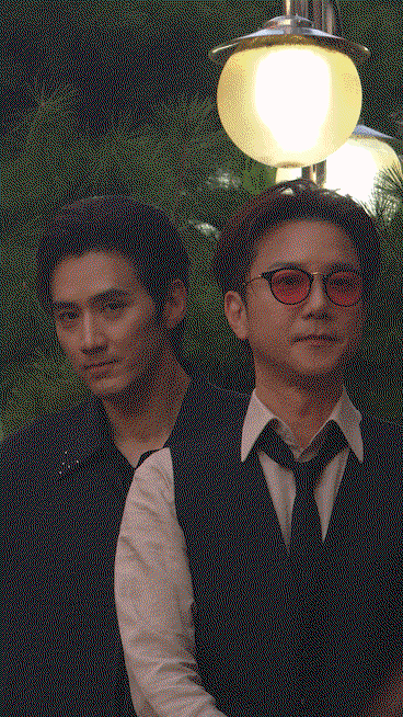 IOccJp.gif