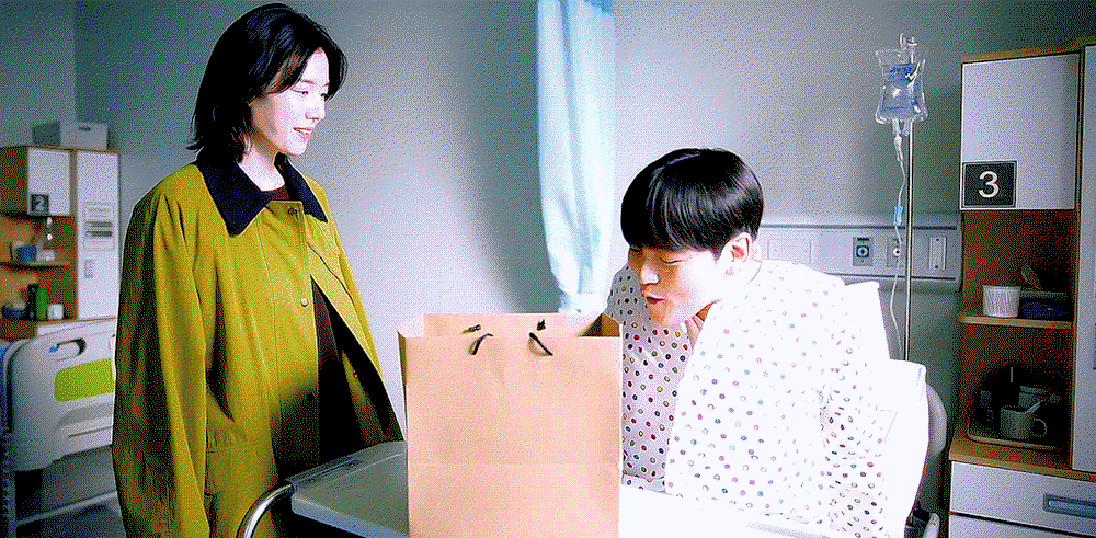 IOcdmg.gif