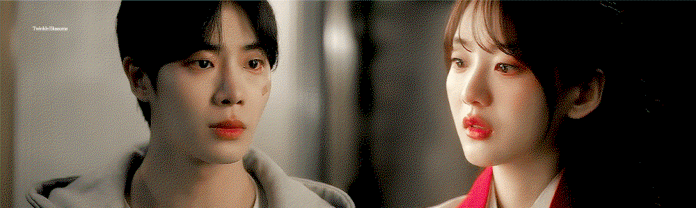 IOfcDj.gif