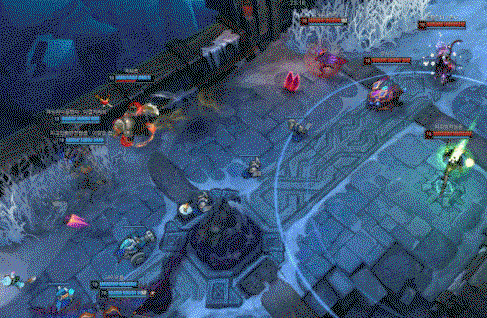 IOgqsZ.gif