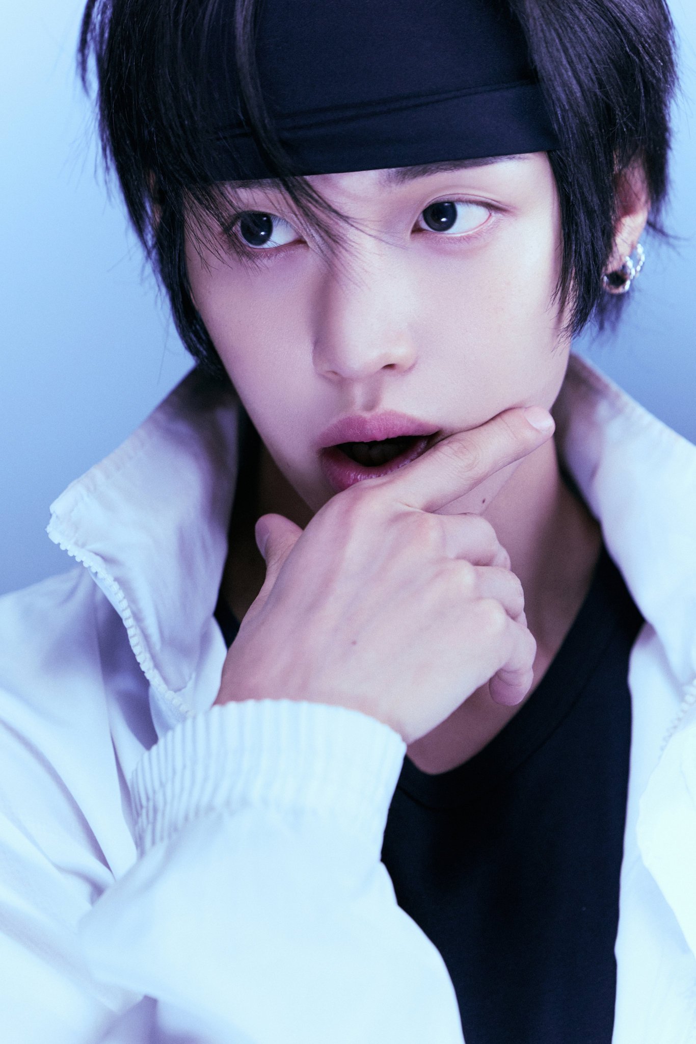 IOjzms