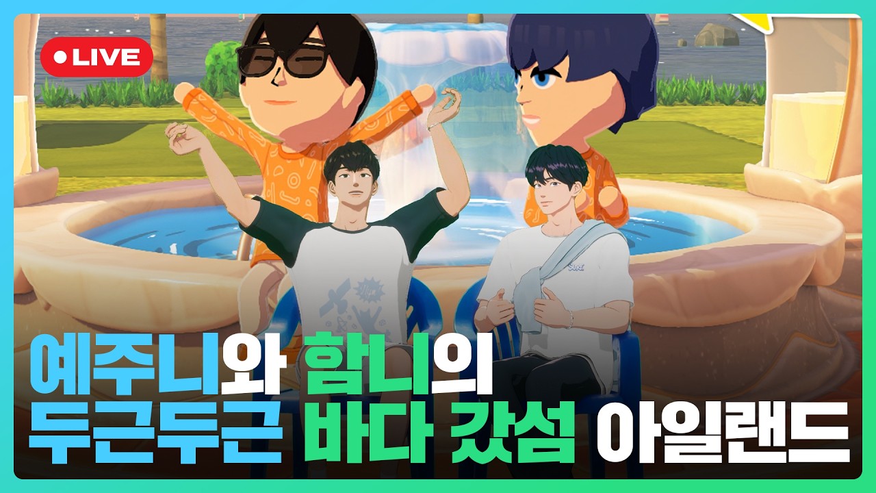 이미지이름