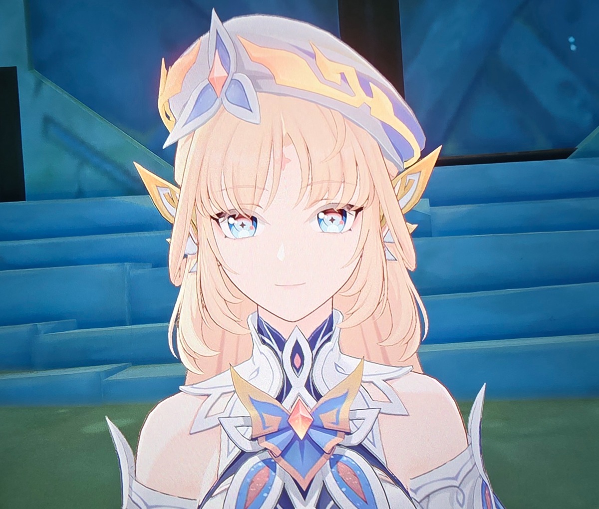 IOkhzR