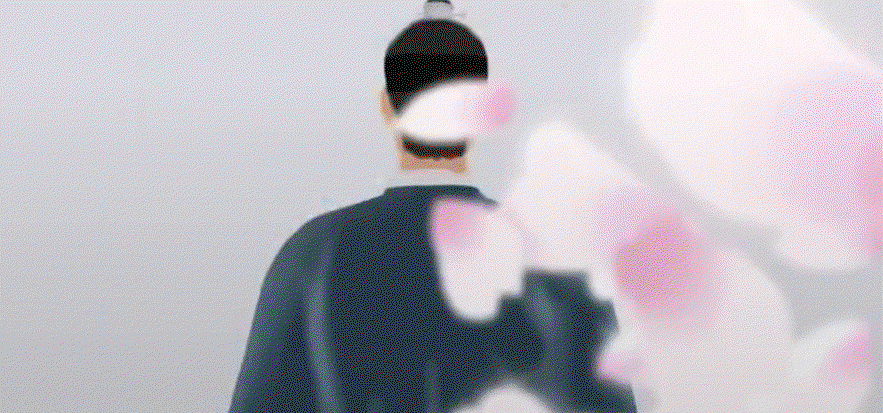 IOtJMo.gif