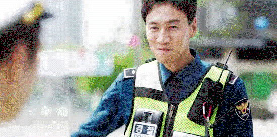 IOyqxf.gif