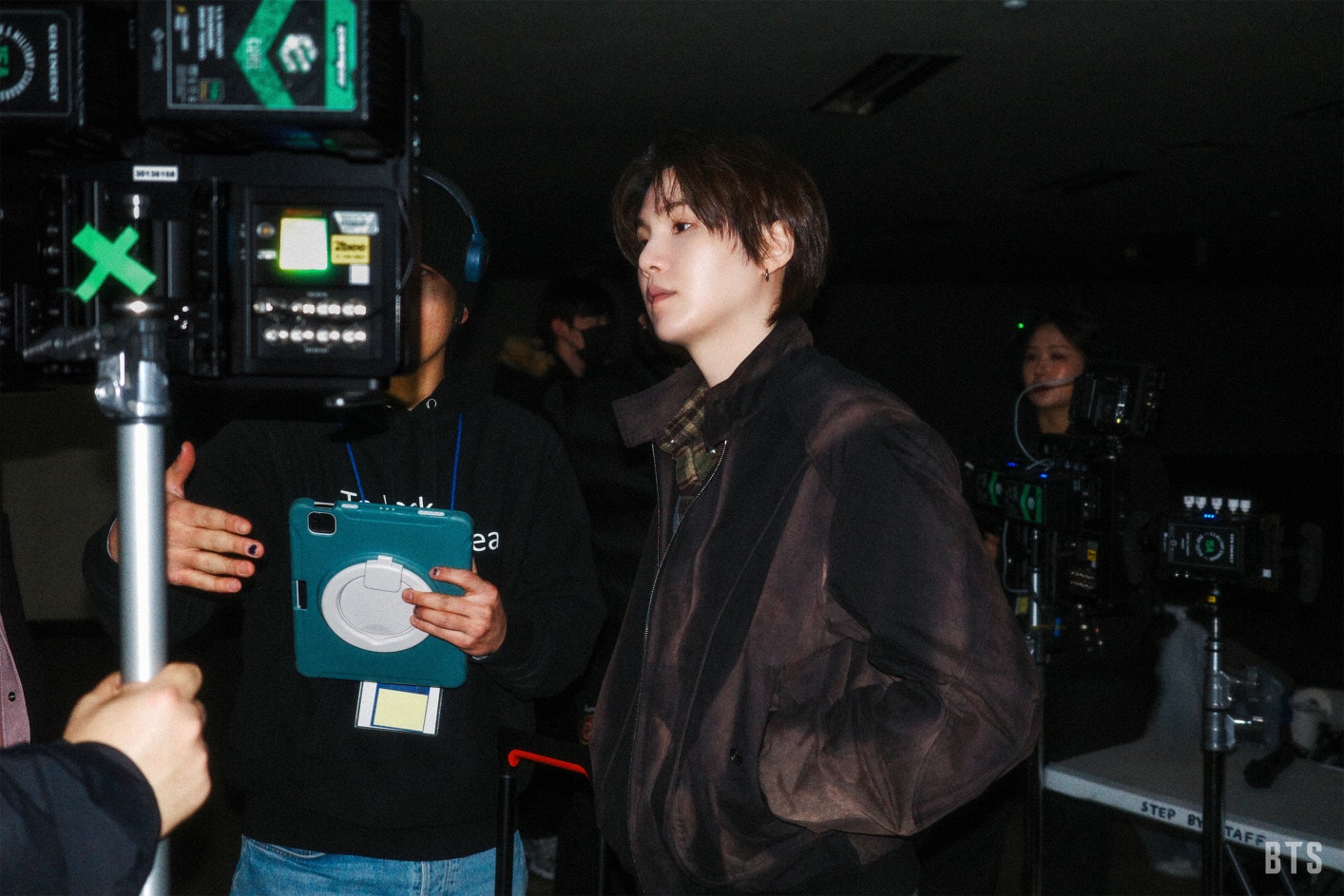 IPLAgl