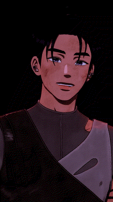 IPNIgN.gif