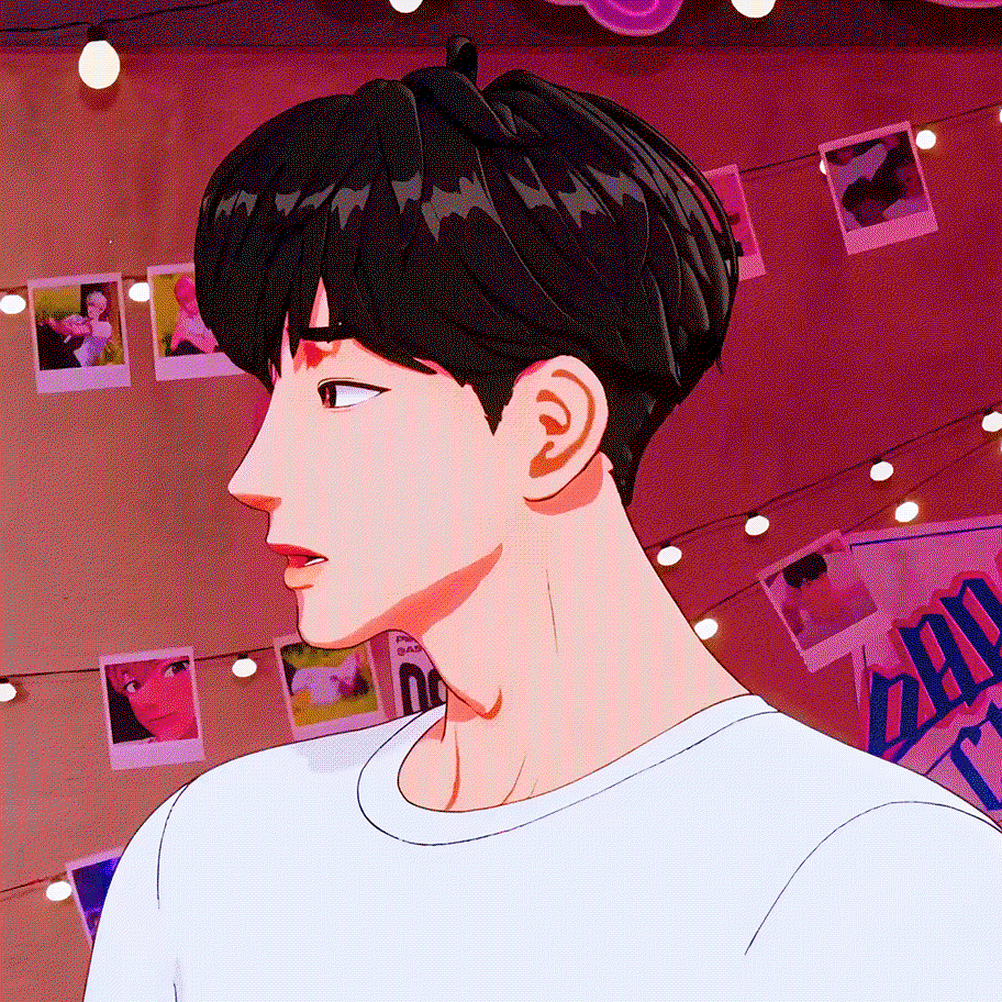 IPPxwQ.gif