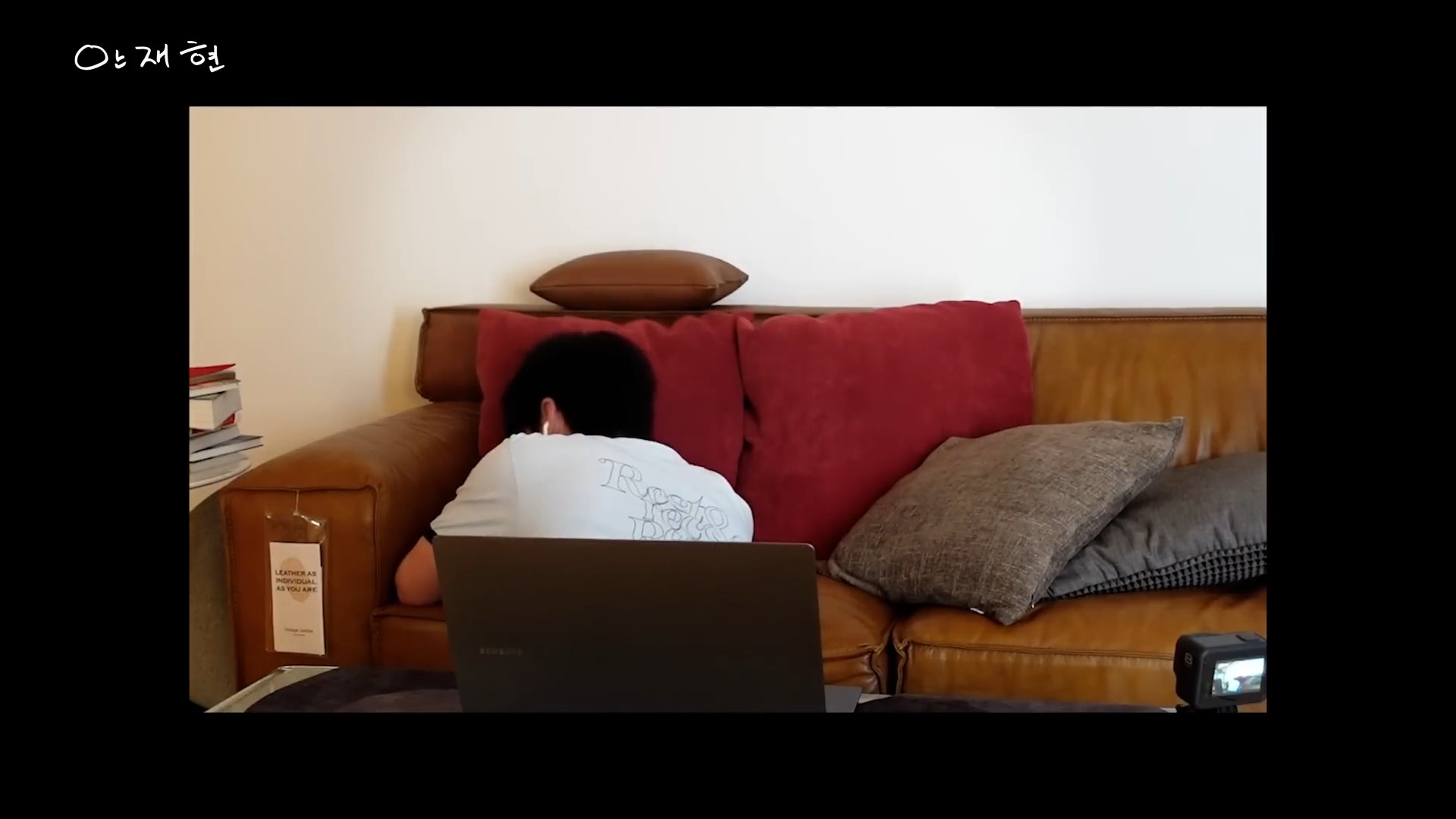 IPVdWI