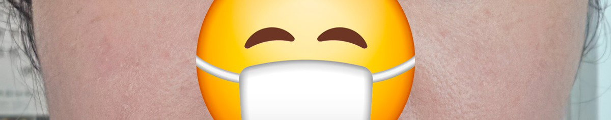 IPXZjq