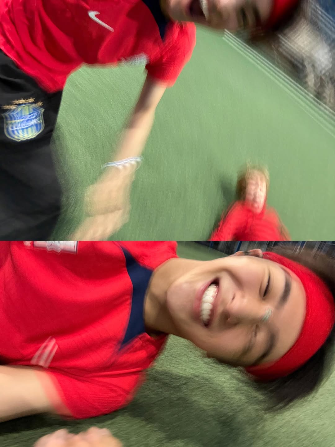 IPbgTG