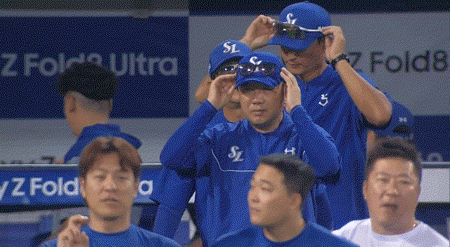 IPfXat.gif
