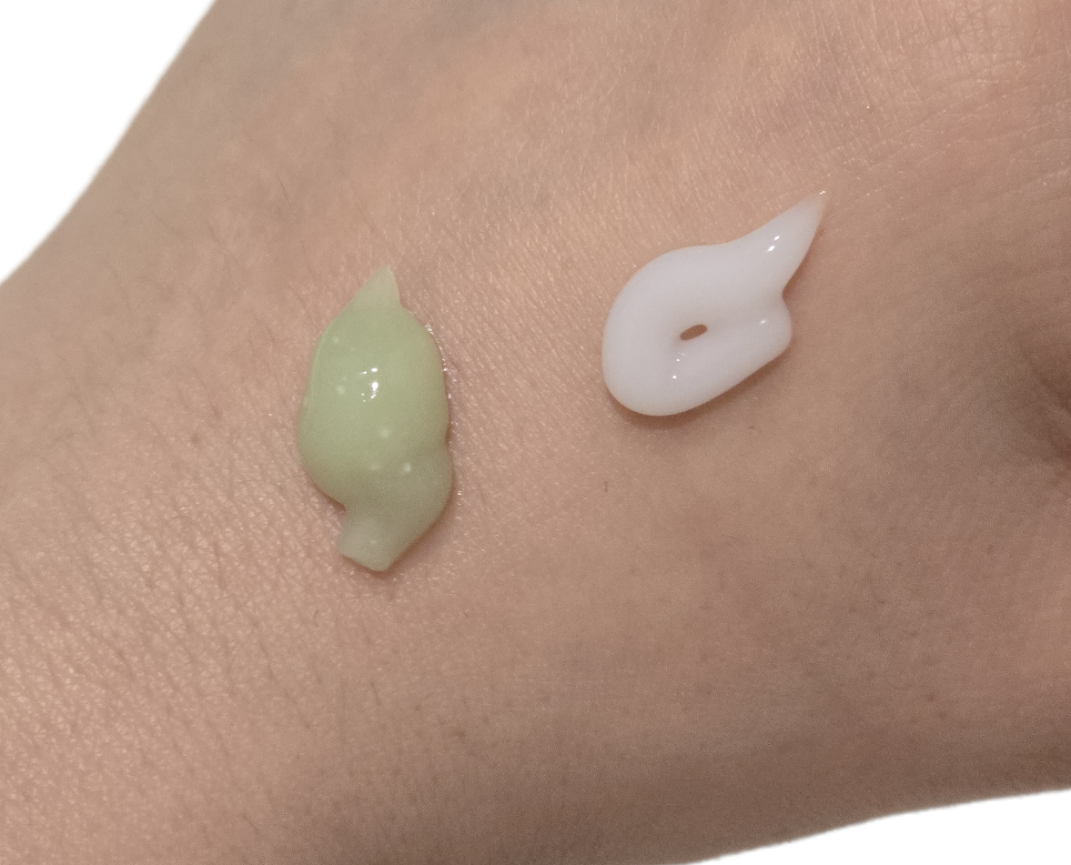 IPjiHL