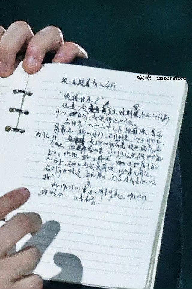 IQDwKf