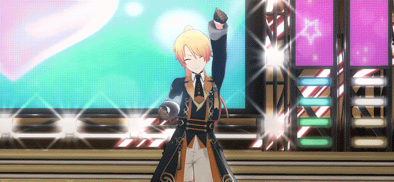 IQFbVP.gif