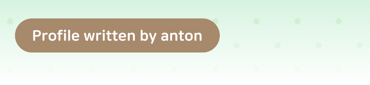 anton