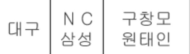 IQNACc