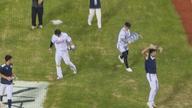 IQeTHg.gif