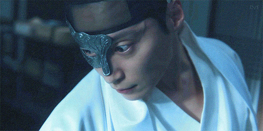 IQiLUv.gif