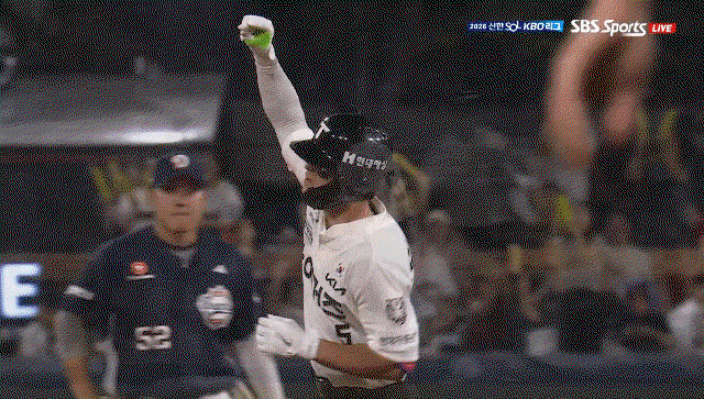 IQqojA.gif