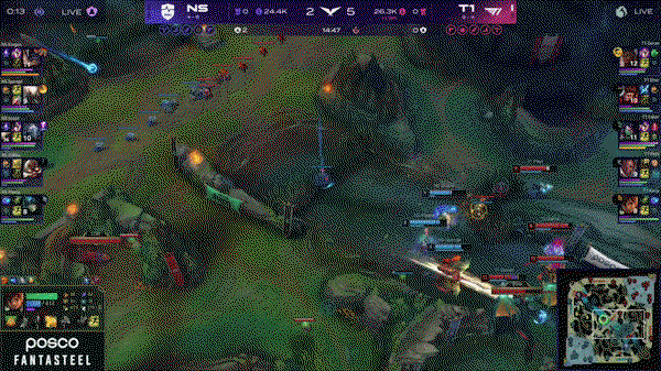 IQxaNN.gif